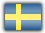 İsveç Vizesi
