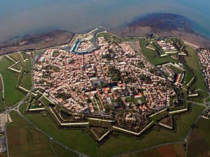 Saint-Martin-Vizesi